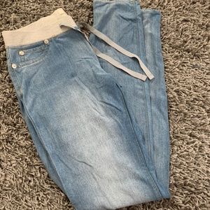 Women's Jeggings